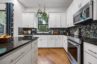 13803 Wild Turkey Pass, Austin, TX 78734 - Photo 8