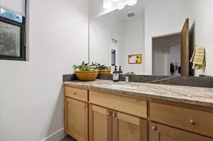 13803 Wild Turkey Pass, Austin, TX 78734 - Photo 10