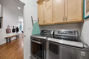 13803 Wild Turkey Pass, Austin, TX 78734 - Photo 10