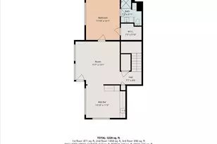 13803 Wild Turkey Pass, Austin, TX 78734 - Photo 30
