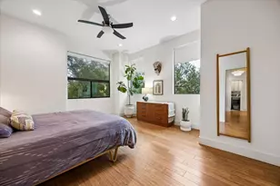 13803 Wild Turkey Pass, Austin, TX 78734 - Photo 12