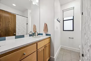 13803 Wild Turkey Pass, Austin, TX 78734 - Photo 16