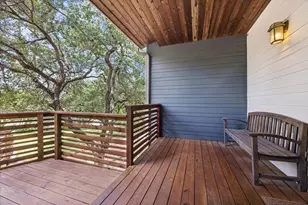 13803 Wild Turkey Pass, Austin, TX 78734 - Photo 24