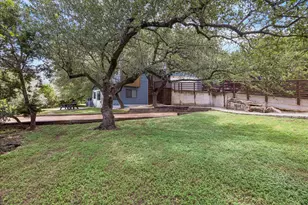 13803 Wild Turkey Pass, Austin, TX 78734 - Photo 28