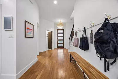 13803 Wild Turkey Pass, Austin, TX 78734 - Photo 6