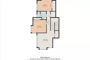 13803 Wild Turkey Pass, Austin, TX 78734 - Photo 32