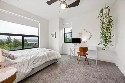 13803 Wild Turkey Pass, Austin, TX 78734 - Photo 18