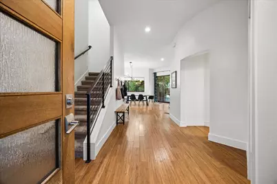 13803 Wild Turkey Pass, Austin, TX 78734 - Photo 6
