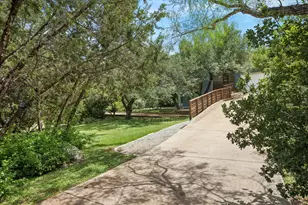 13803 Wild Turkey Pass, Austin, TX 78734 - Photo 26