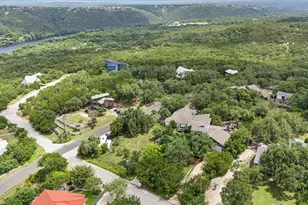 13803 Wild Turkey Pass, Austin, TX 78734 - Photo 30
