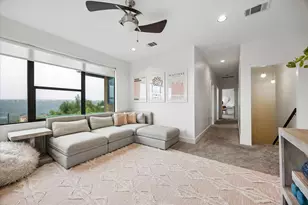 13803 Wild Turkey Pass, Austin, TX 78734 - Photo 14