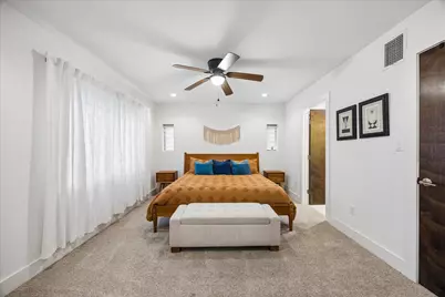 13803 Wild Turkey Pass, Austin, TX 78734 - Photo 26