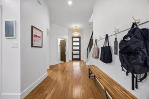 13803 Wild Turkey Pass, Austin, TX 78734 - Photo 6