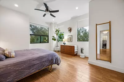 13803 Wild Turkey Pass, Austin, TX 78734 - Photo 10