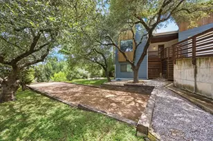 13803 Wild Turkey Pass, Austin, TX 78734 - Photo 2