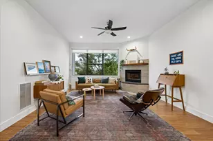 13803 Wild Turkey Pass, Austin, TX 78734 - Photo 8