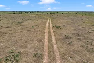 11064 County Road 210 Rd, Bertram, TX 78605 - Photo 8