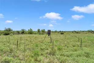 11064 County Road 210 Rd, Bertram, TX 78605 - Photo 20