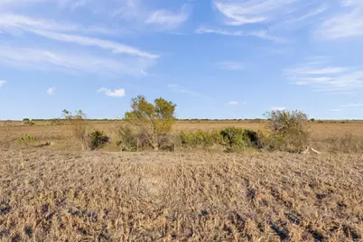11064 County Road 210 Road, Bertram, TX 78605 - Photo 24