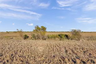 11064 County Road 210 Rd, Bertram, TX 78605 - Photo 24