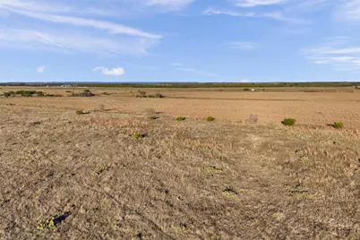 11064 County Road 210 Road, Bertram, TX 78605 - Photo 32