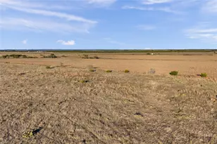 11064 County Road 210 Rd, Bertram, TX 78605 - Photo 32