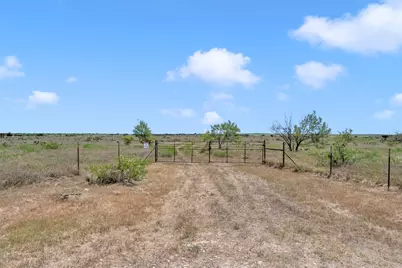 11064 County Road 210 Road, Bertram, TX 78605 - Photo 12
