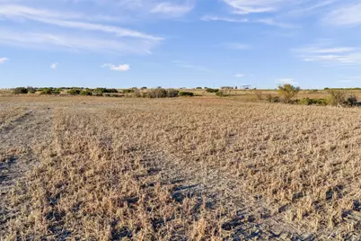 11064 County Road 210 Road, Bertram, TX 78605 - Photo 30