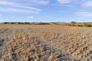 11064 County Road 210 Rd, Bertram, TX 78605 - Photo 30