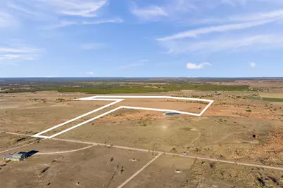 11064 County Road 210 Road, Bertram, TX 78605 - Photo 2