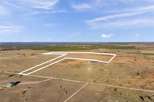 11064 County Road 210 Rd, Bertram, TX 78605 - Photo 2