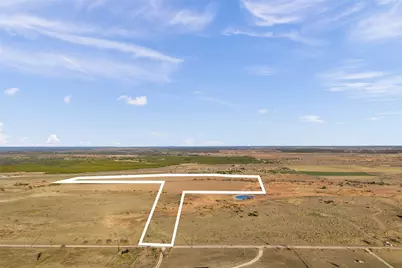 11064 County Road 210 Road, Bertram, TX 78605 - Photo 1