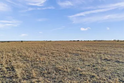 11064 County Road 210 Road, Bertram, TX 78605 - Photo 26