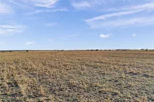 11064 County Road 210 Rd, Bertram, TX 78605 - Photo 26