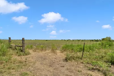 11064 County Road 210 Road, Bertram, TX 78605 - Photo 22