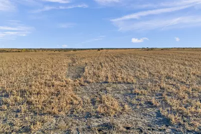 11064 County Road 210 Road, Bertram, TX 78605 - Photo 28