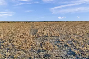 11064 County Road 210 Rd, Bertram, TX 78605 - Photo 28