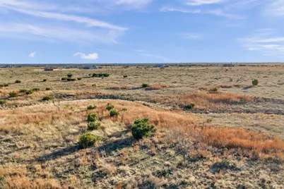 11064 County Road 210 Road, Bertram, TX 78605 - Photo 6