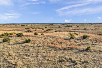 11064 County Road 210 Road, Bertram, TX 78605 - Photo 38