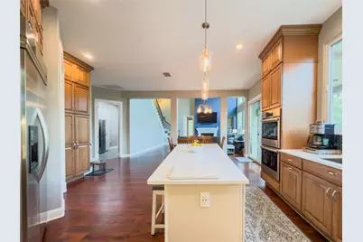 2611 Demona Drive, Austin, TX 78733 - Photo 12