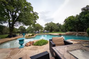 2611 Demona Dr, Austin, TX 78733 - Photo 30