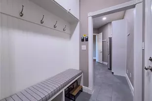 2611 Demona Dr, Austin, TX 78733 - Photo 28