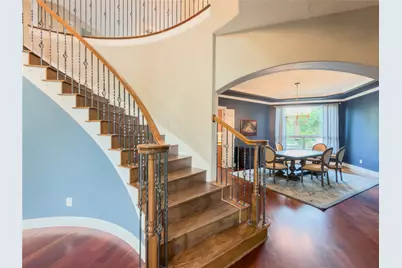 2611 Demona Drive, Austin, TX 78733 - Photo 8