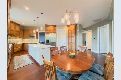 2611 Demona Drive, Austin, TX 78733 - Photo 14