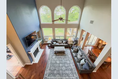 2611 Demona Drive, Austin, TX 78733 - Photo 16