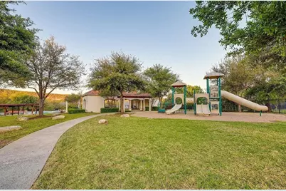 2611 Demona Drive, Austin, TX 78733 - Photo 38