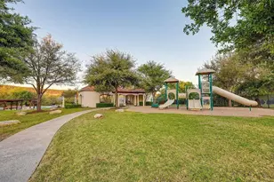 2611 Demona Dr, Austin, TX 78733 - Photo 38