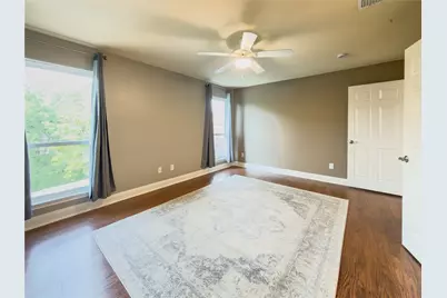 2611 Demona Drive, Austin, TX 78733 - Photo 26