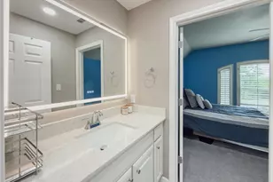 2611 Demona Dr, Austin, TX 78733 - Photo 24