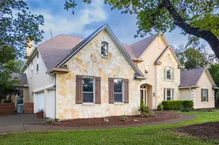 2611 Demona Dr, Austin, TX 78733 - Photo 2